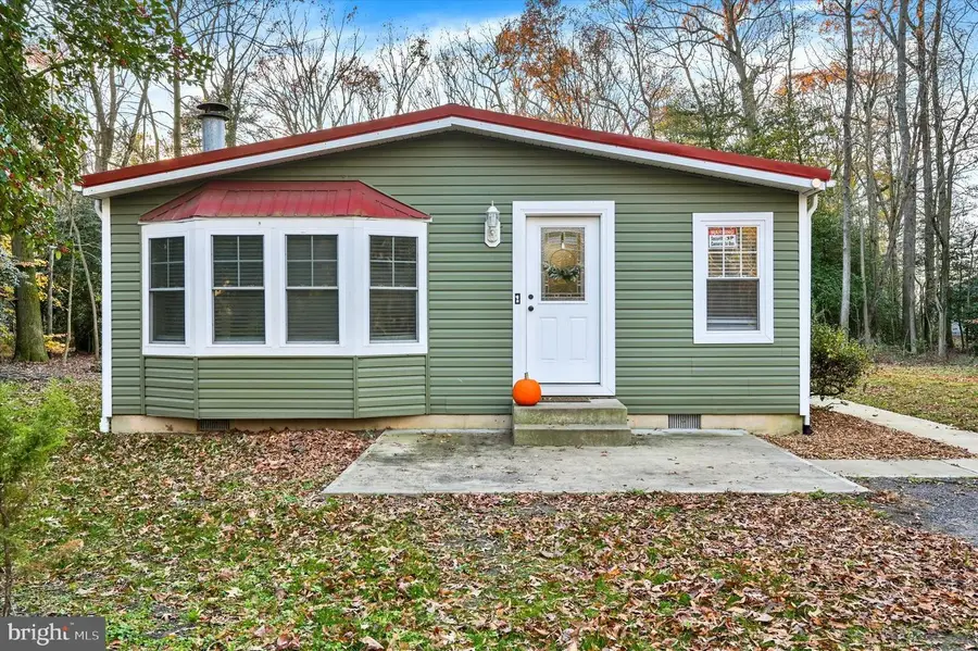 4709 Deep Grass Ln, Houston, DE 19954 - Image #2