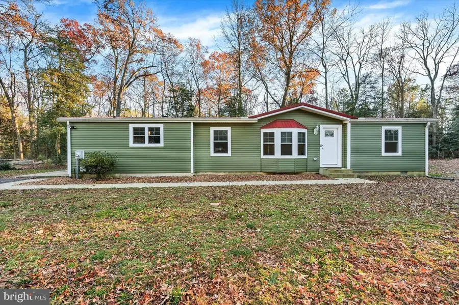 4709 Deep Grass Ln, Houston, DE 19954 - Image #3