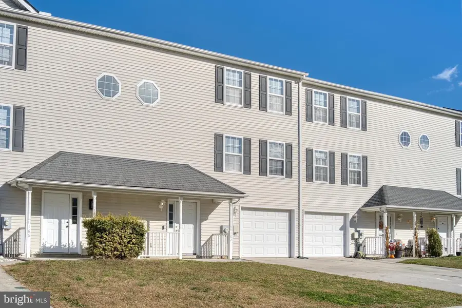 162 Downey Oak, Wyoming, DE 19934 - Image #2