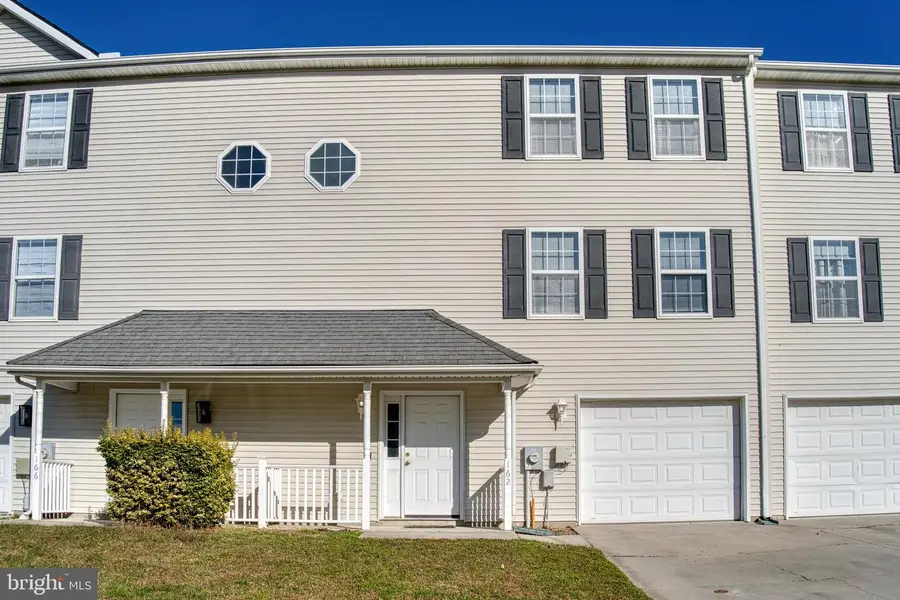 162 Downey Oak, Wyoming, DE 19934 - Image #3