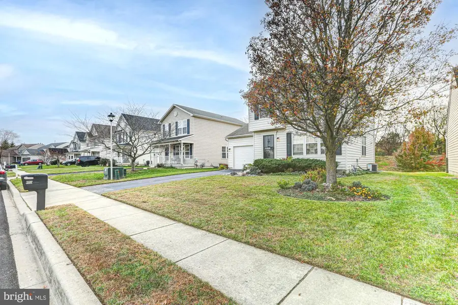 260 Golden Plover Dr, Smyrna, DE 19977 - Image #2