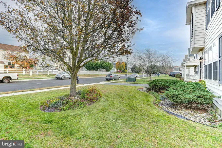 260 Golden Plover Dr, Smyrna, DE 19977 - Image #3