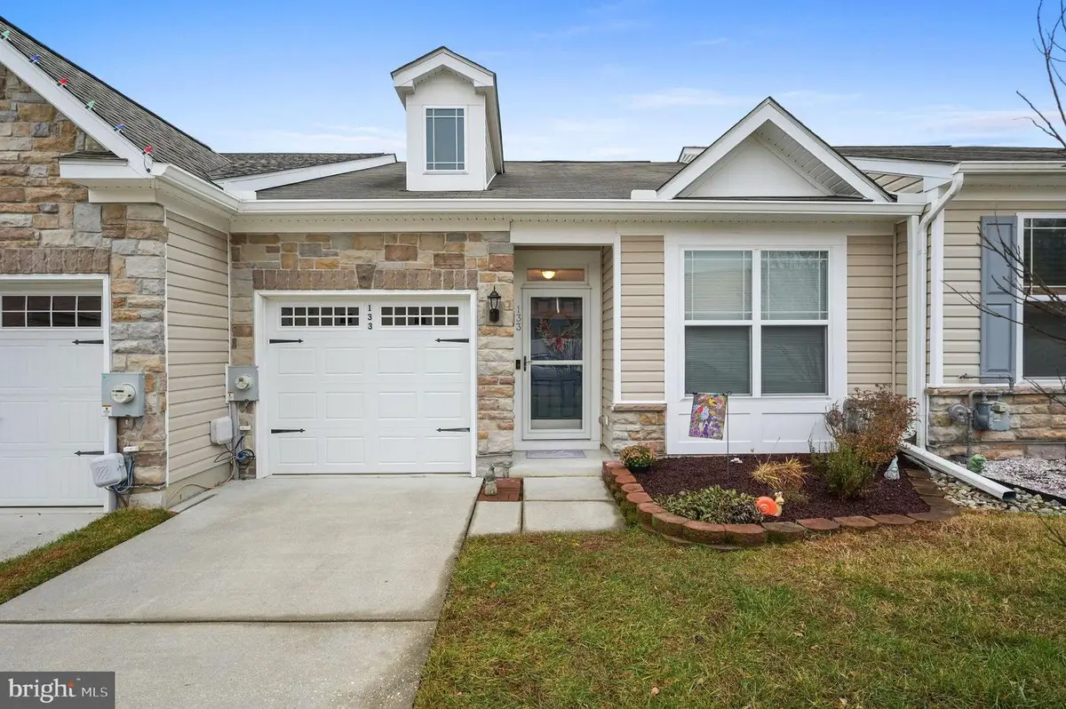 133 Candor Ln, Dover, DE 19901 - Image #1