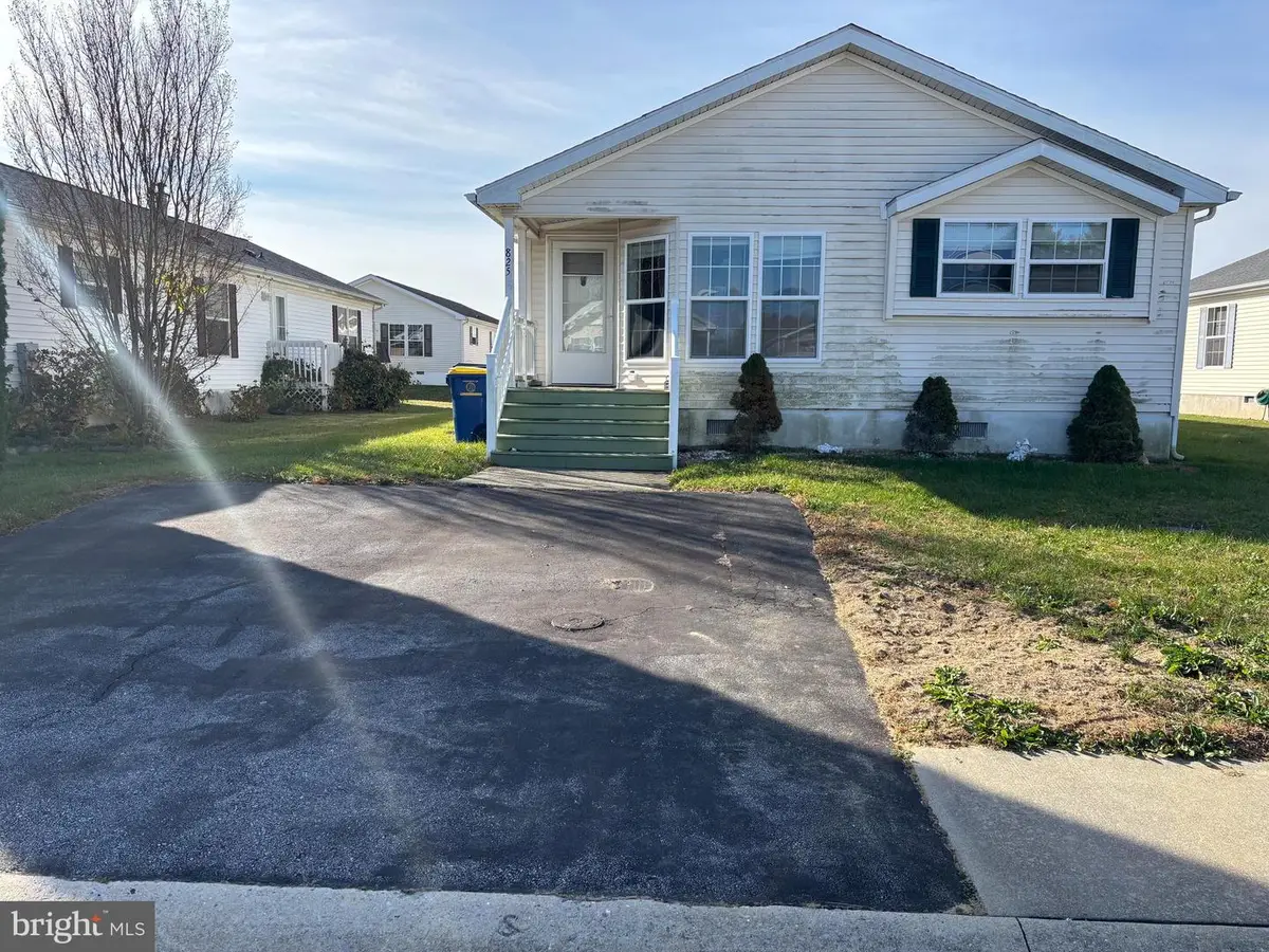 825 Stella St #117, Smyrna, DE 19977 - Image #1