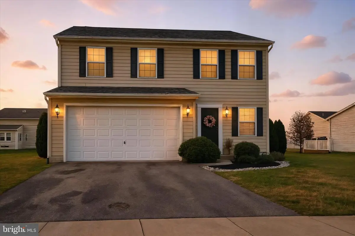 76 Zelkova Rd, Smyrna, DE 19977 - Image #1