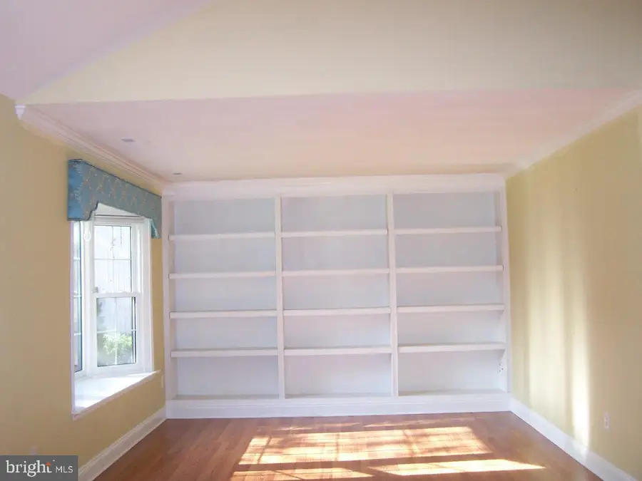 35 N Turnberry Dr, Dover, DE 19904 - Image #3