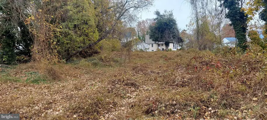 0 Jefferson Ter, Dover, DE 19904 - Image #2