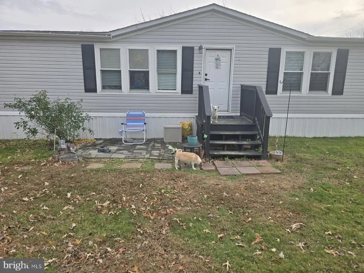 3180 Irish Hill Rd, Magnolia, DE 19962 - Image #1