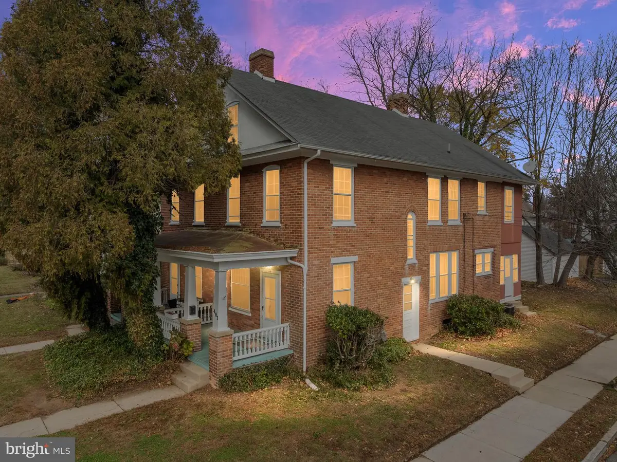 401 N Governors Ave, Dover, DE 19904 - Image #1