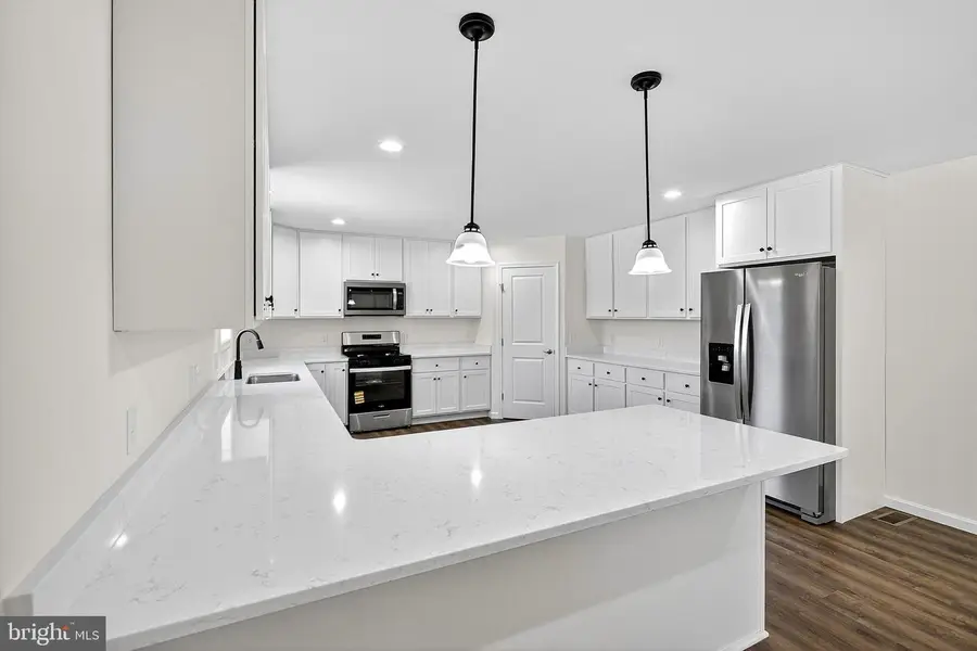 42 Glenoak Ct, Camden Wyoming, DE 19934 - Image #2