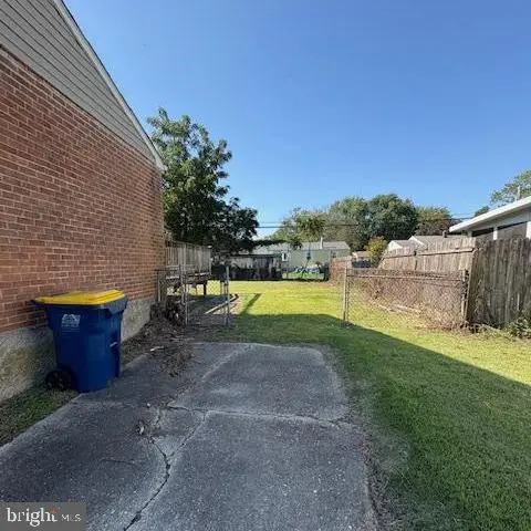 1221 Garfield Dr, Dover, DE 19901 - Image #3