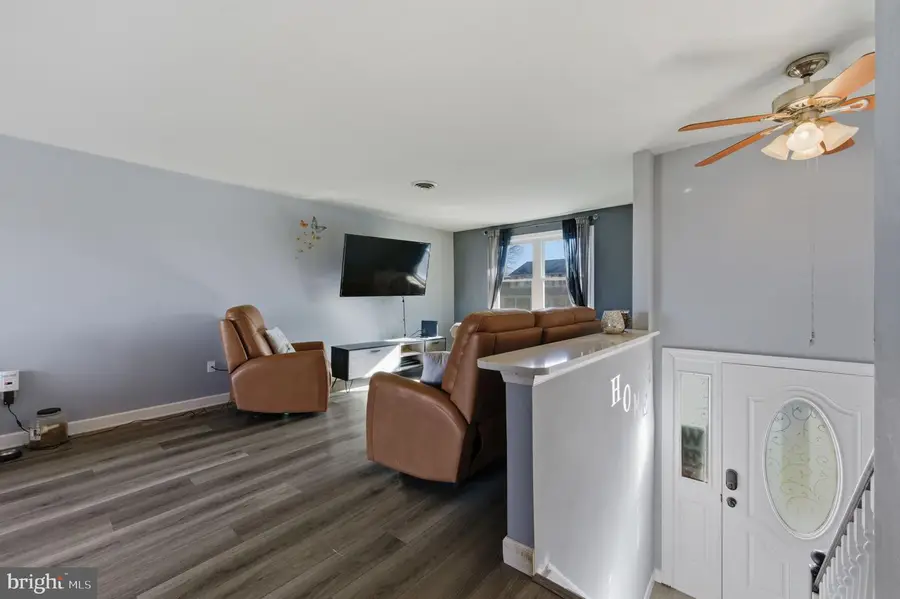 809 Bacon Ave, Dover, DE 19901 - Image #2