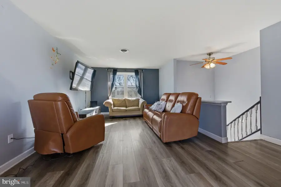 809 Bacon Ave, Dover, DE 19901 - Image #3