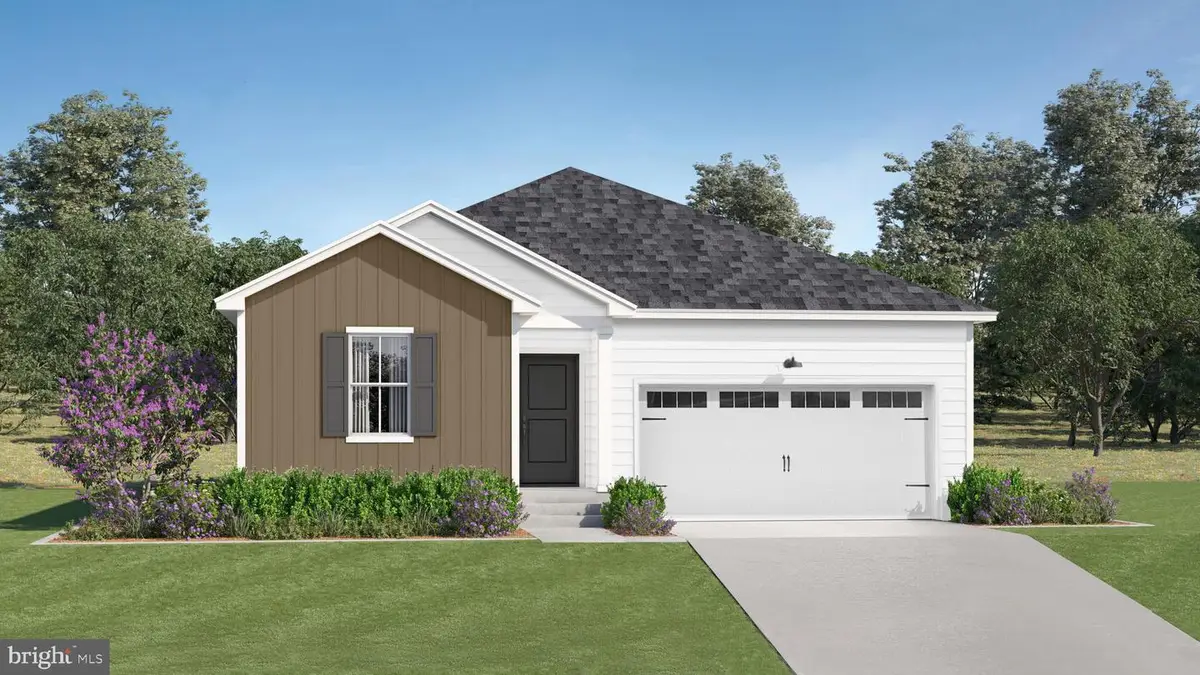 181 Ascot Ave, Magnolia, DE 19962 - Image #1