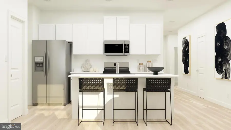 181 Ascot Ave, Magnolia, DE 19962 - Image #2