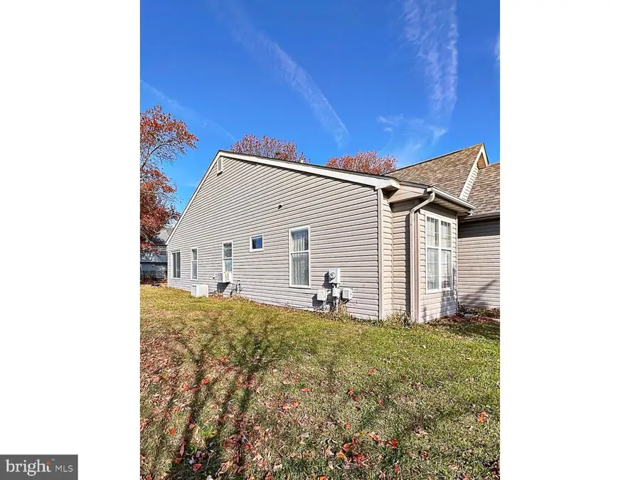 101 Trafalgar Dr, Dover, DE 19904 - Image #2