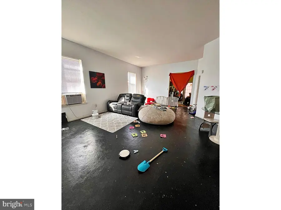 101 Trafalgar Dr, Dover, DE 19904 - Image #3