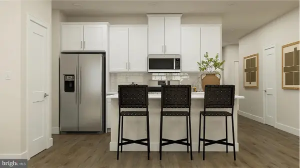 809 Resort Blvd, DOVER, DE 19904