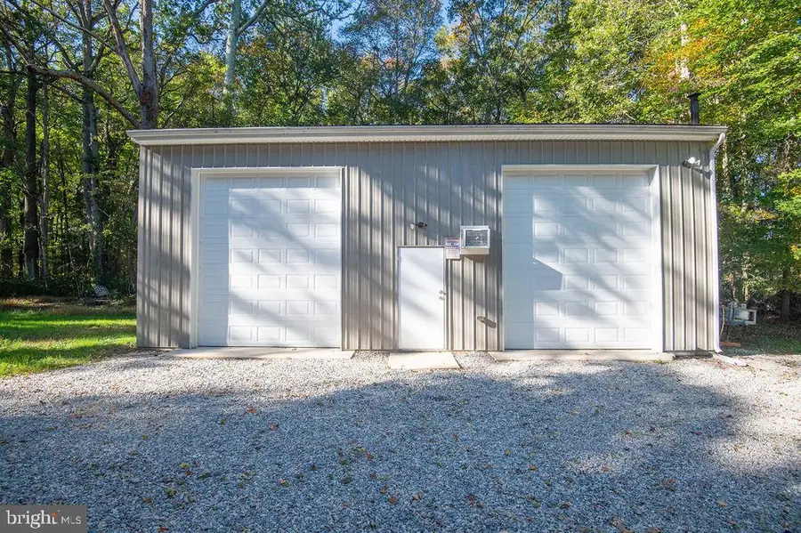 142 Penny Ln, Dover, DE 19901 - Image #2