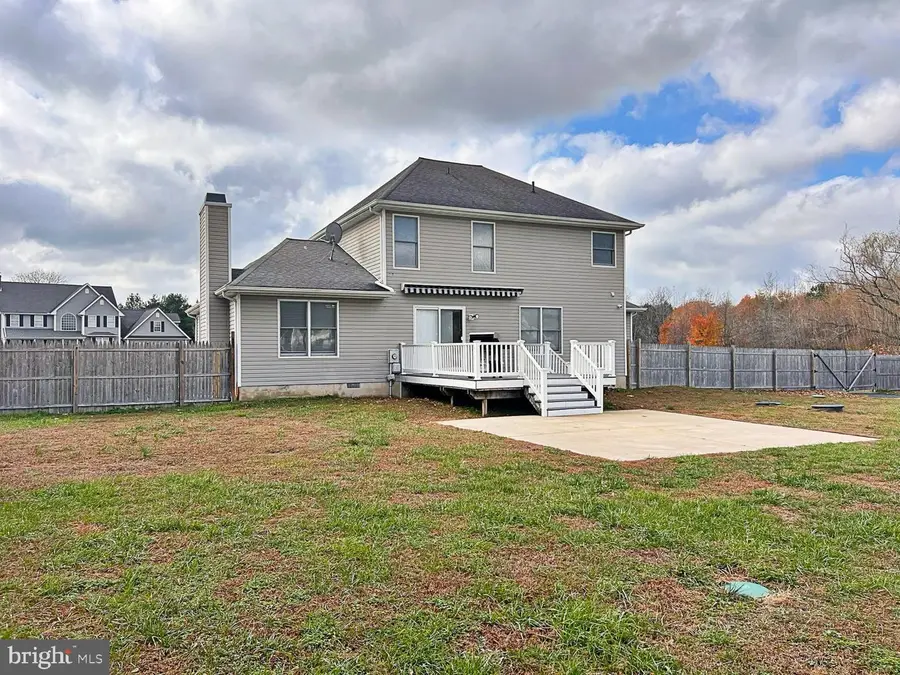 1223 Pebworth Rd, Magnolia, DE 19962 - Image #3