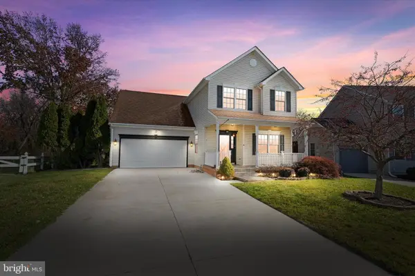 40 Trala St, SMYRNA, DE 19977