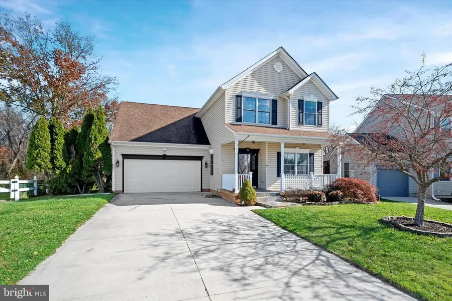 40 Trala St, Smyrna, DE 19977 - Image #2