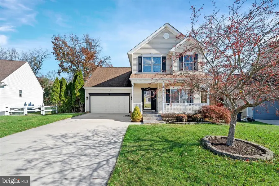 40 Trala St, Smyrna, DE 19977 - Image #3