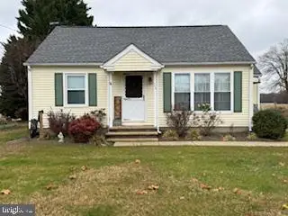 145 W Front St, Frederica, DE 19946 - Image #1