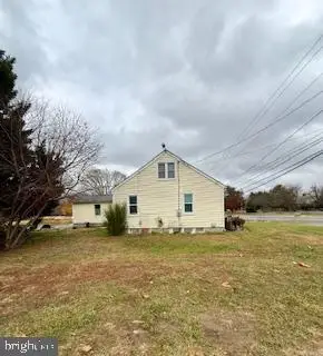 145 W Front St, Frederica, DE 19946 - Image #3