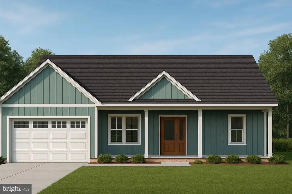 0 Evens Rd, Viola, DE 19979 - Image #1