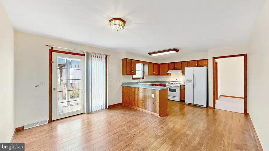 108 Birchfield Dr, Dover, DE 19904 - Image #2