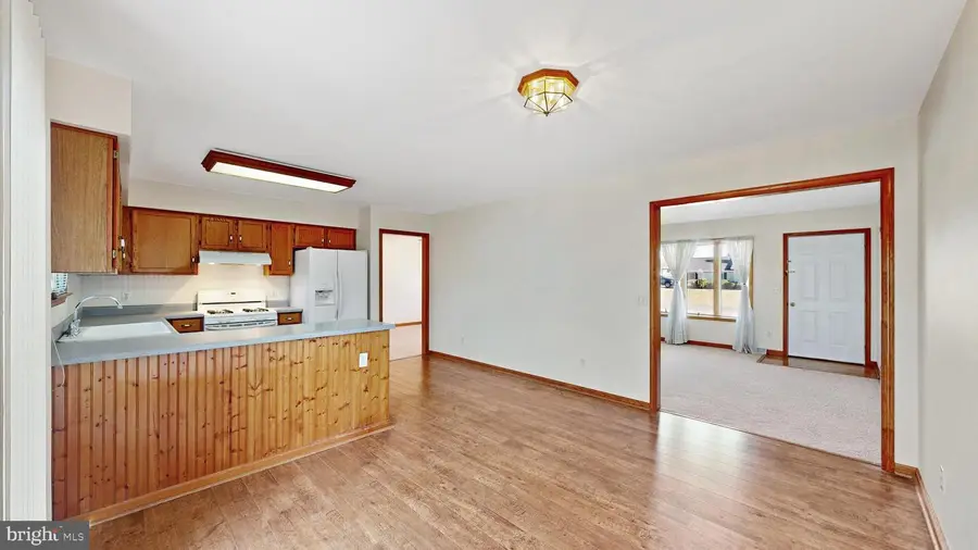 108 Birchfield Dr, Dover, DE 19904 - Image #3