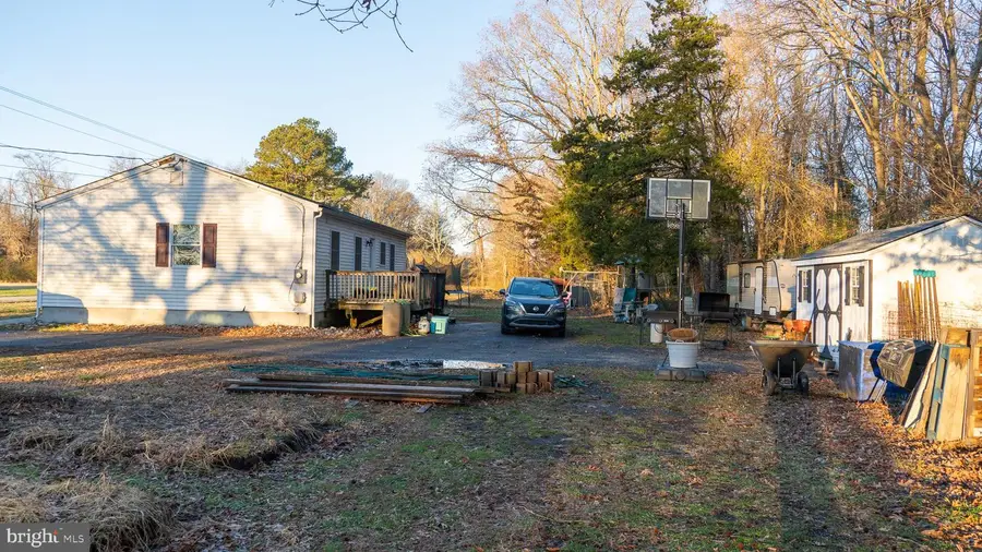 3705 Firetower Rd, Felton, DE 19943 - Image #3