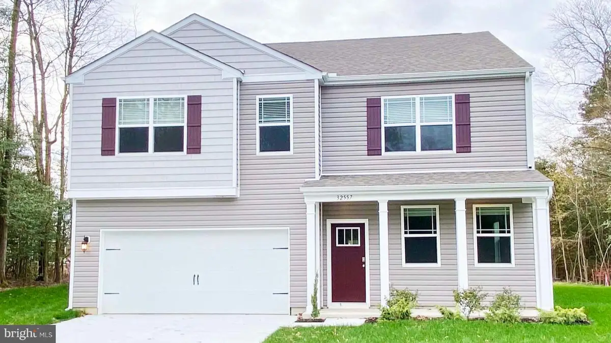 326 Remington Dr, Magnolia, DE 19962 - Image #1