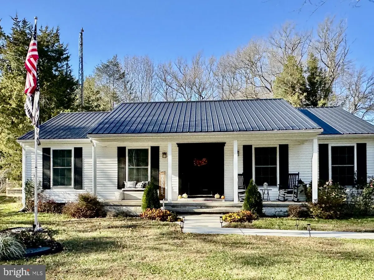 1549 Persimmon Tree Ln, Dover, DE 19901 - Image #1