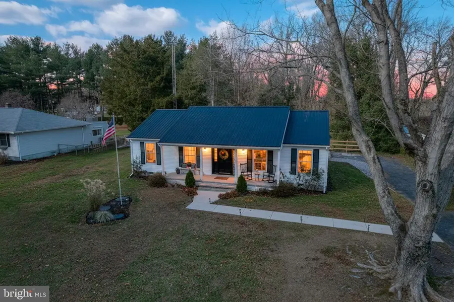 1549 Persimmon Tree Ln, Dover, DE 19901 - Image #2