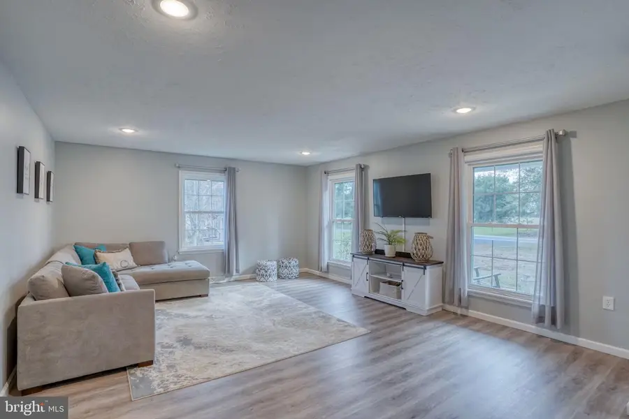 1549 Persimmon Tree Ln, Dover, DE 19901 - Image #3