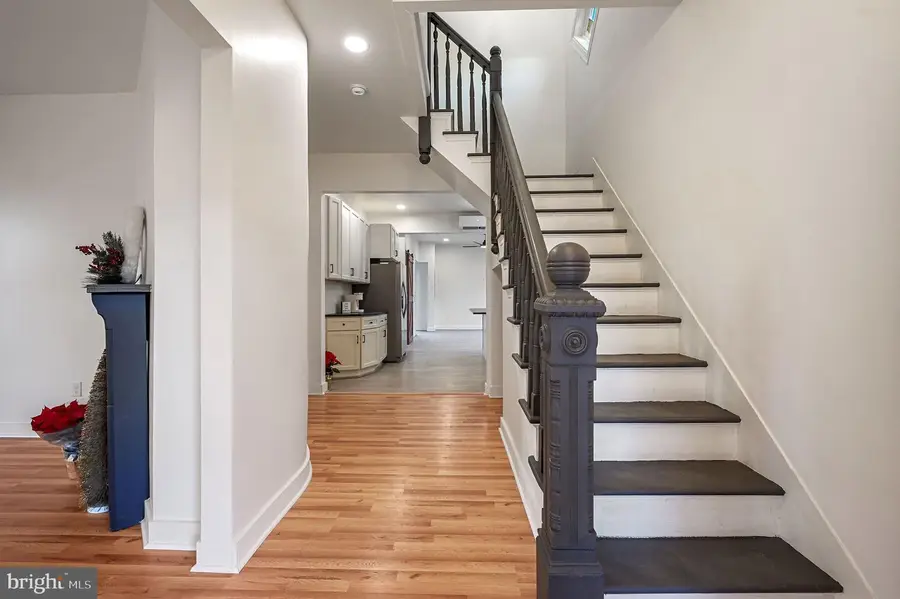 410 West St, Clayton, DE 19938 - Image #3