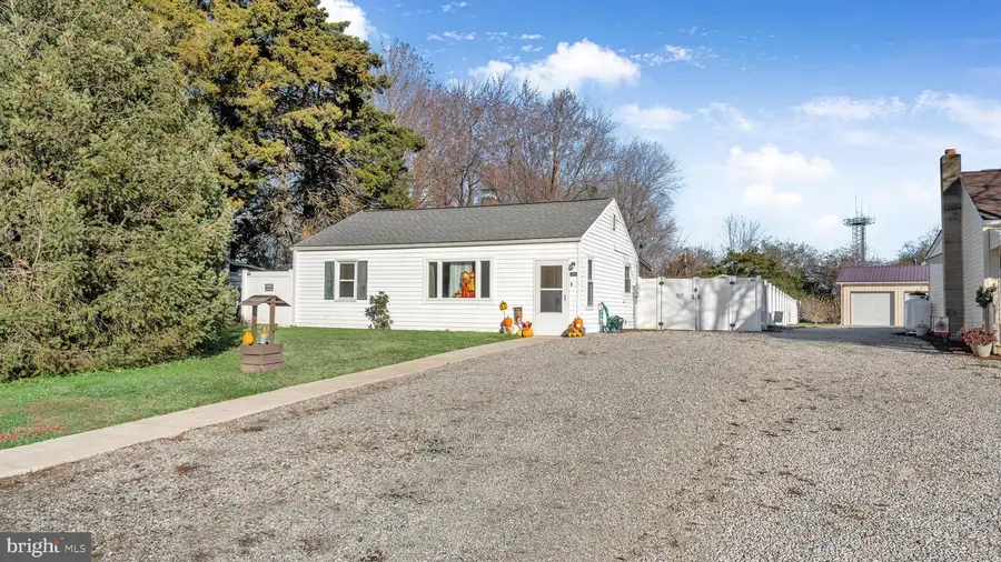 1065 Janes Rd, Dover, DE 19901 - Image #2