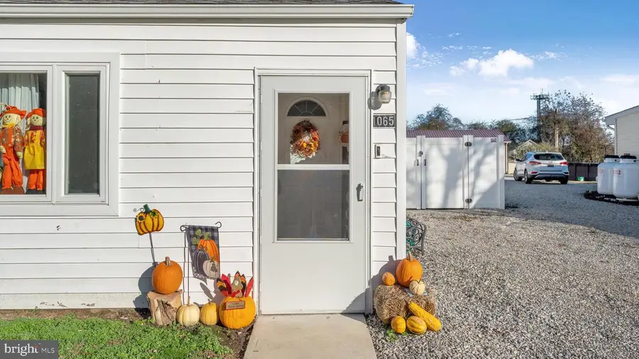 1065 Janes Rd, Dover, DE 19901 - Image #3