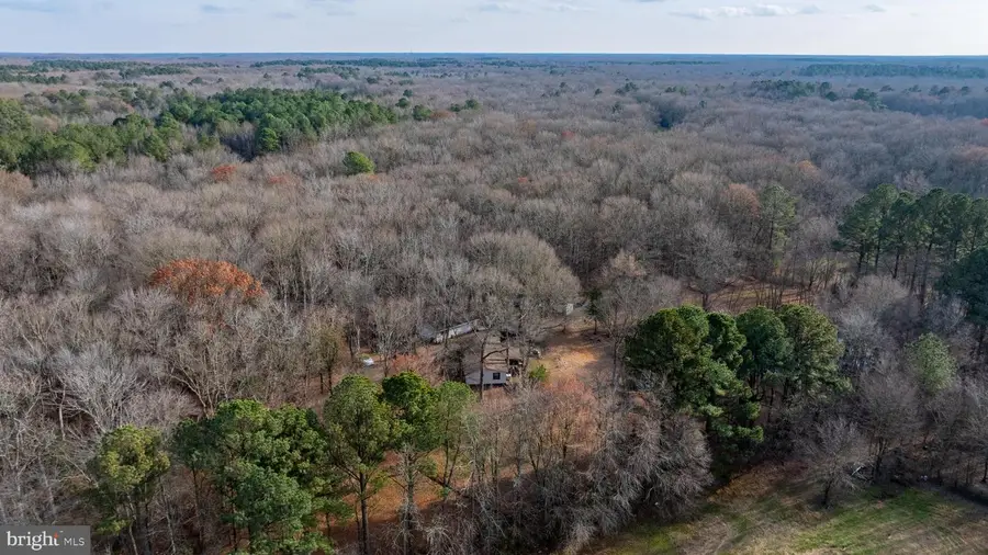 622 Henry Cowgill Rd, Camden Wyoming, DE 19934 - Image #2