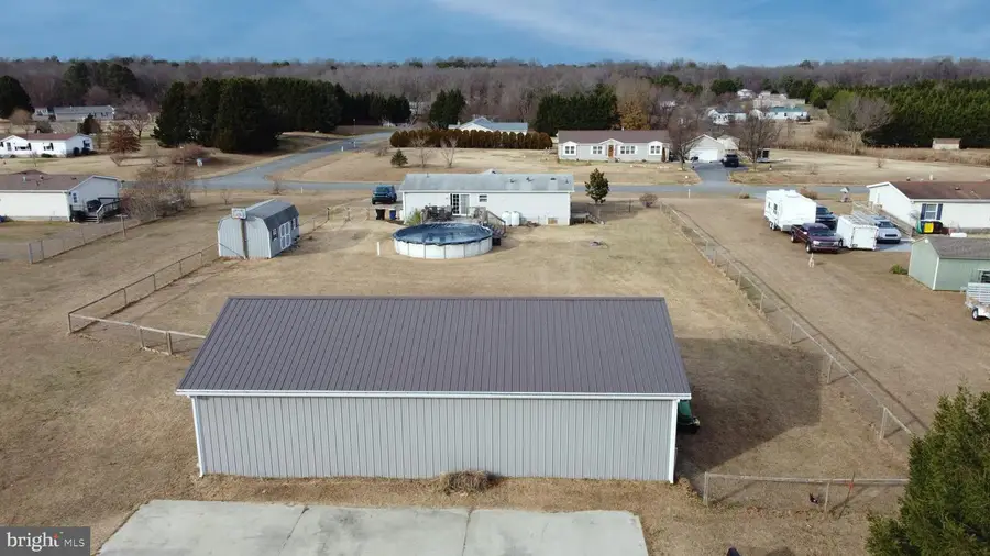 208 Fernwood Dr, Harrington, DE 19952 - Image #3