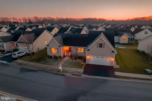 213 Nobles Pond Xing, DOVER, DE 19904