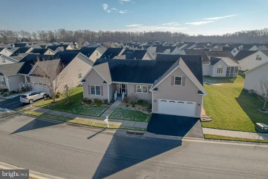 213 Nobles Pond Xing, Dover, DE 19904 - Image #3