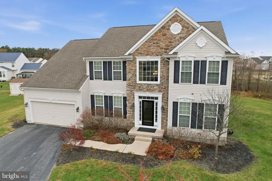 29 Newell Ct, Smyrna, DE 19977 - Image #2