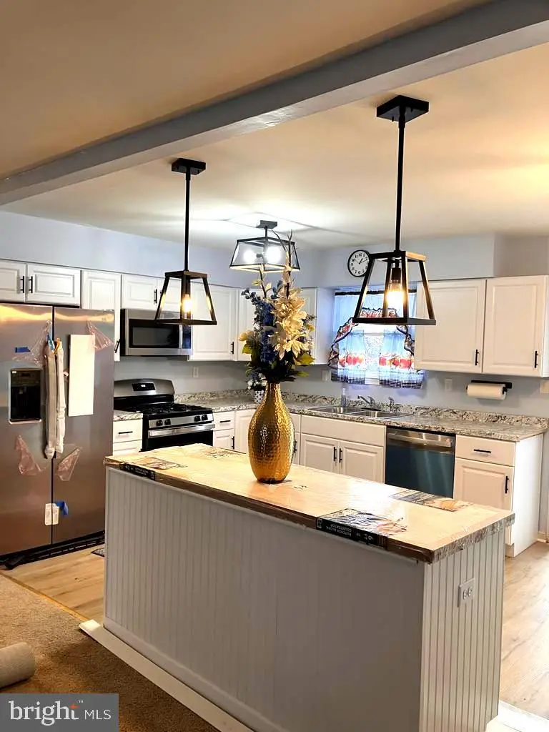 324 W North St, Smyrna, DE 19977 - Image #2