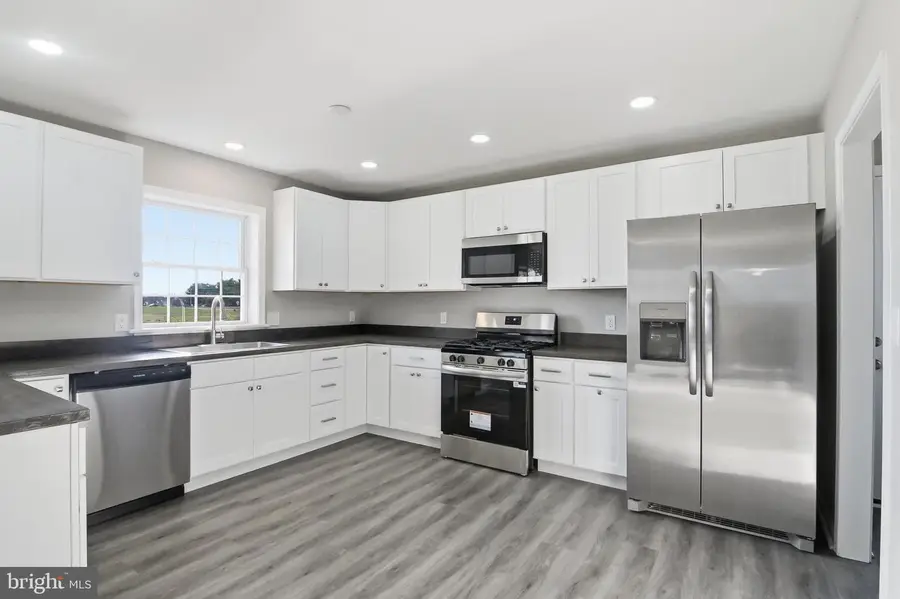 2830 Woodyard Rd, Harrington, DE 19952 - Image #3