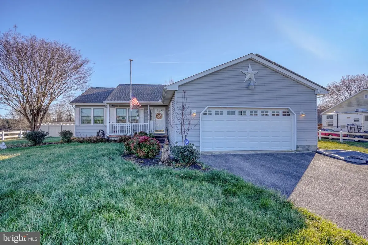 1406 Turkey Point Rd, Felton, DE 19943 - Image #1