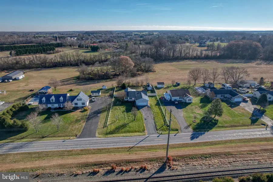 1406 Turkey Point Rd, Felton, DE 19943 - Image #3