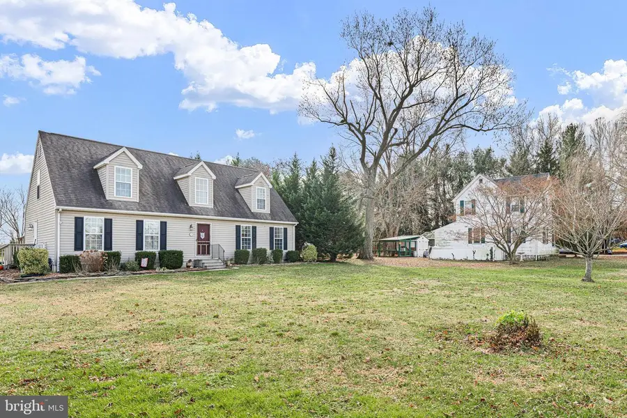 29 E Walnut St, Magnolia, DE 19962 - Image #2